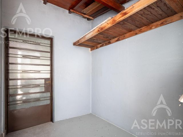 place photo 46