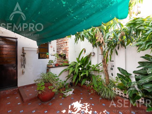 place photo 41