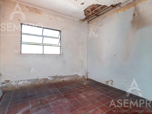 place photo 47