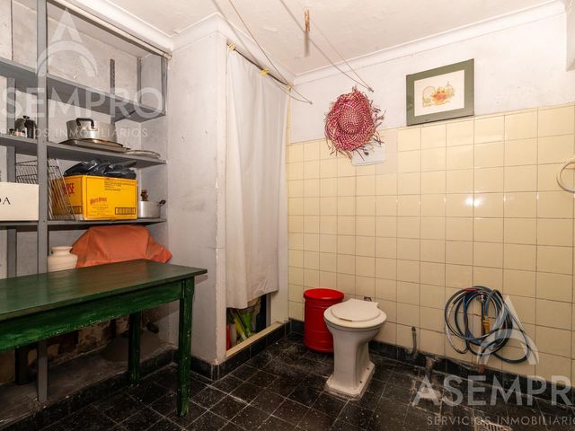 place photo 43