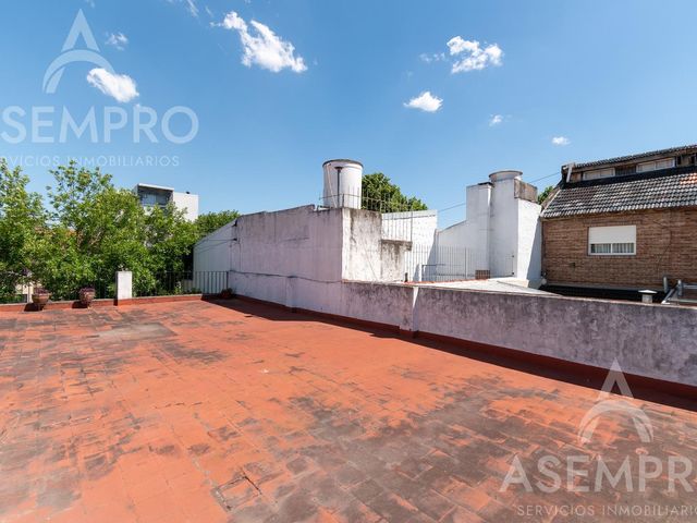 place photo 44