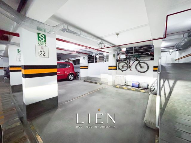 place photo 23