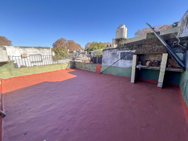 place photo 15