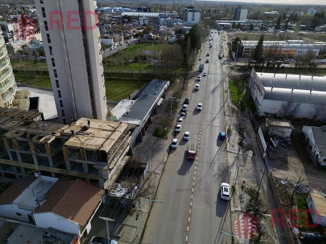 place photo 34