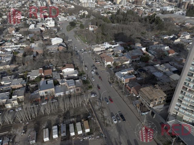 place photo 27