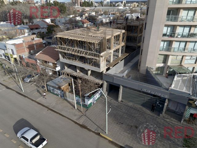 place photo 37