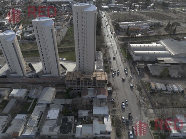 place photo 29