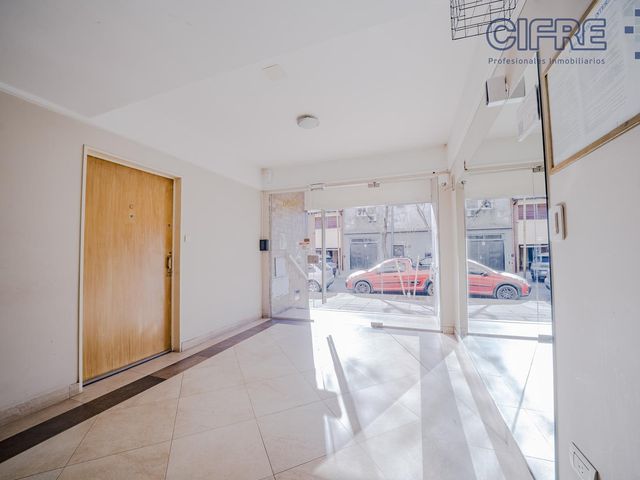 place photo 42