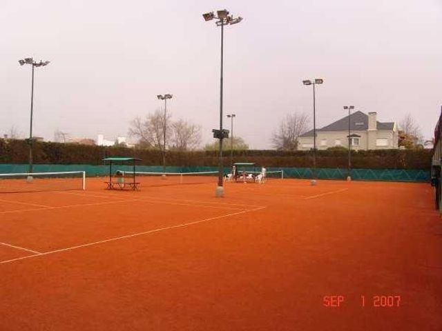 place photo 14