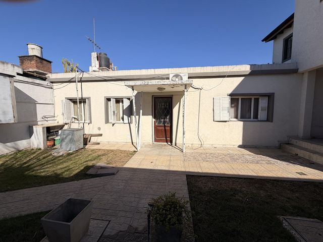 place photo 14