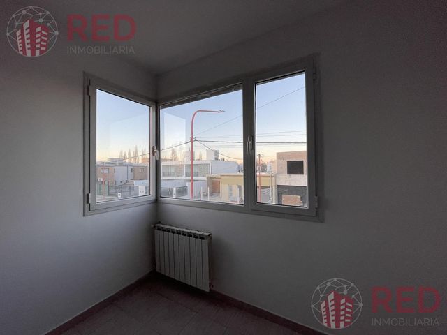 place photo 53