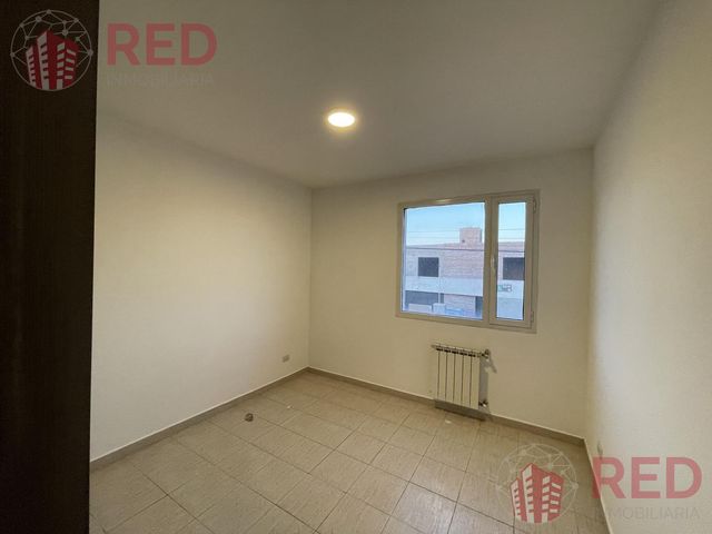 place photo 49