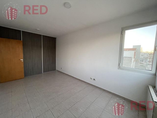 place photo 52