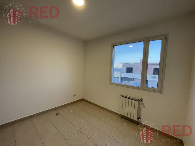 place photo 48