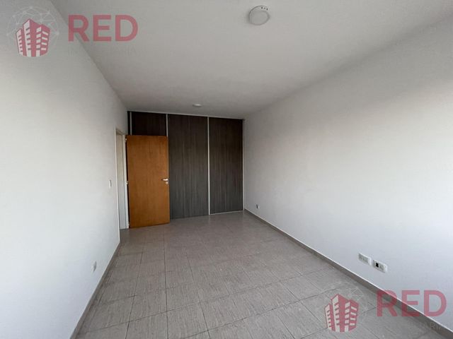 place photo 51