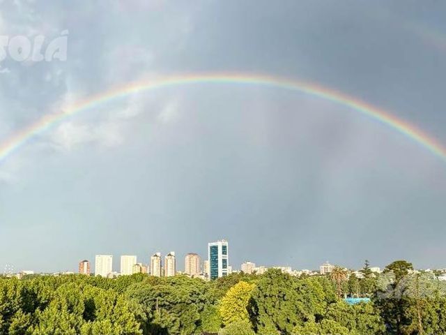 place photo 41