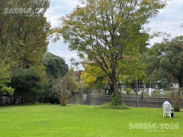 place photo 35
