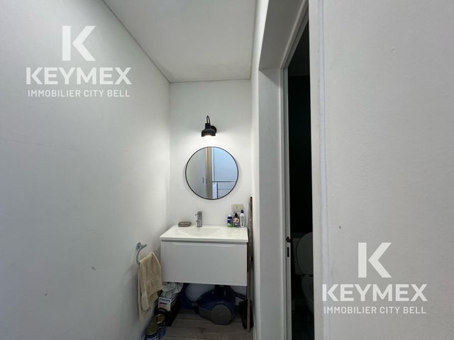 place photo 16