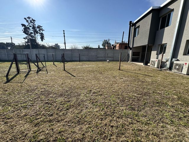 place photo 25
