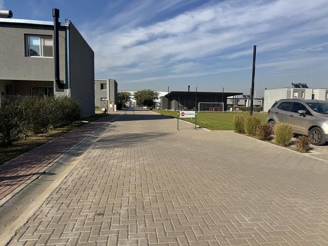 place photo 28