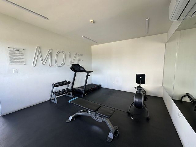 place photo 36