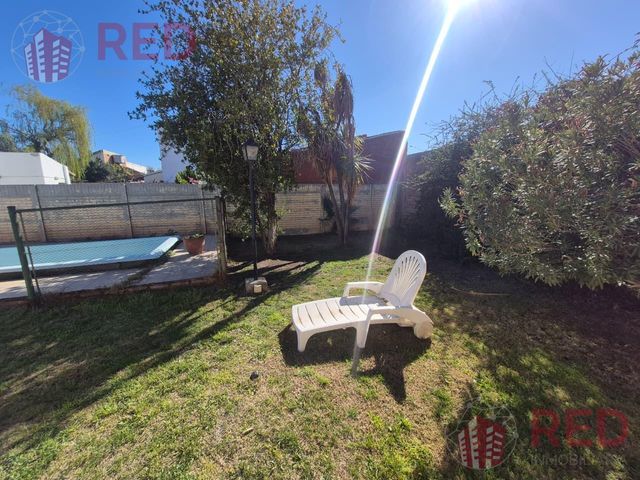 place photo 40