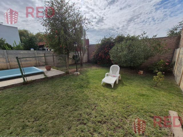 place photo 39