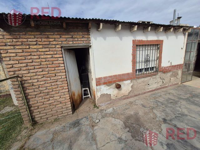 place photo 35