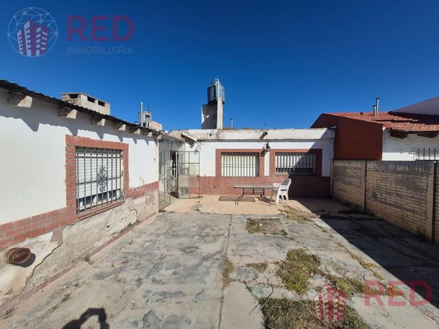 place photo 35