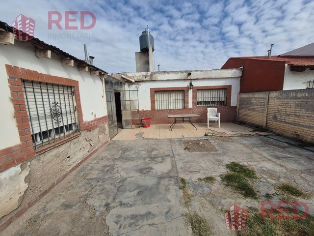 place photo 33