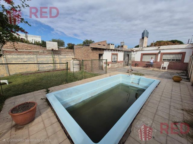 place photo 37