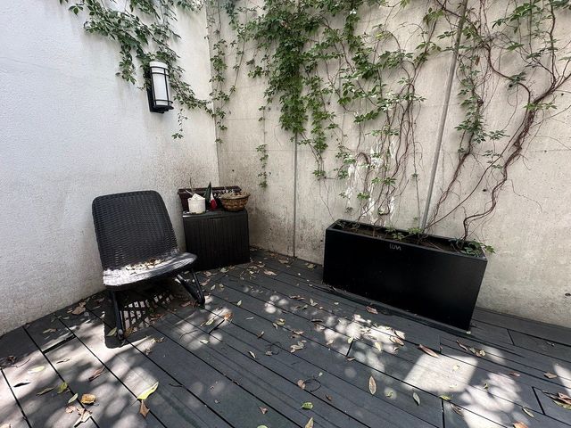 place photo 22