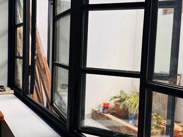 place photo 49