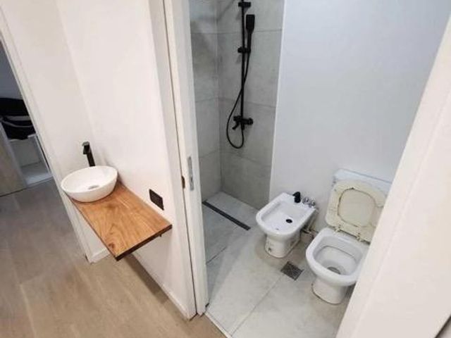 place photo 42