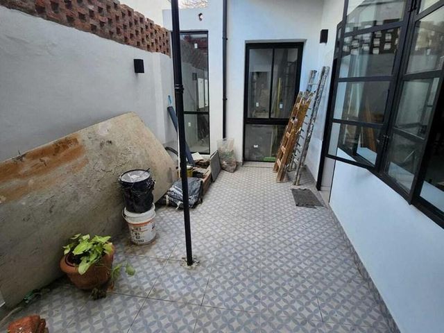 place photo 51