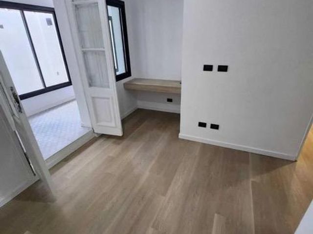 place photo 43