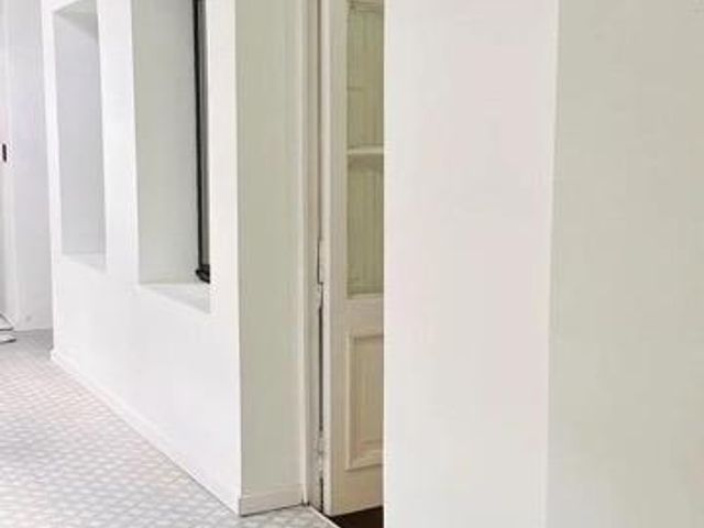 place photo 48