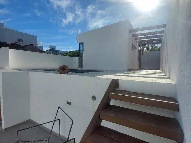 place photo 28