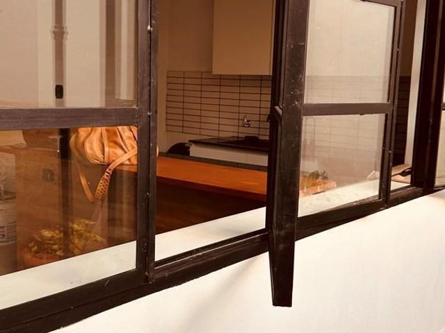 place photo 50