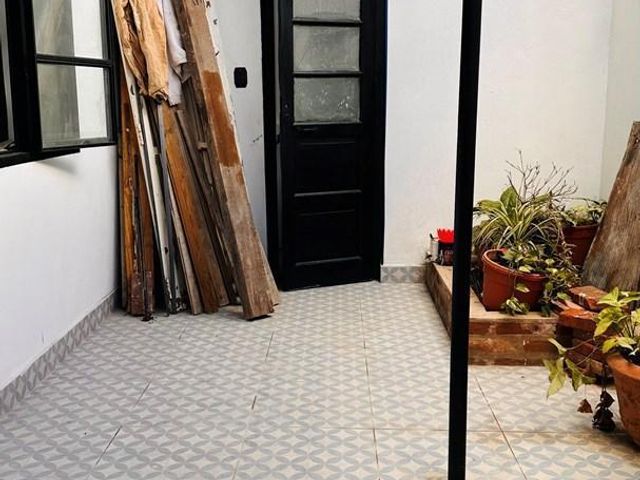 place photo 47