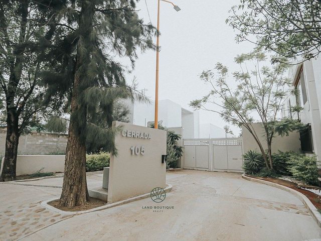 place photo 42