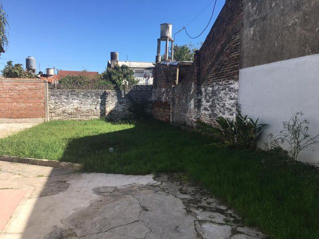 place photo 28