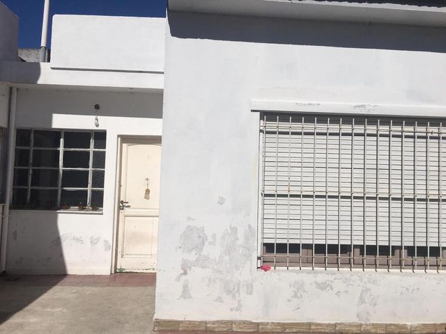 place photo 30