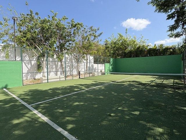 place photo 29