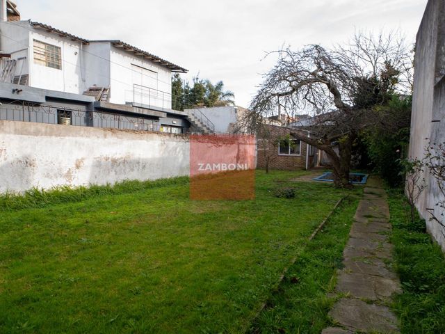 place photo 15