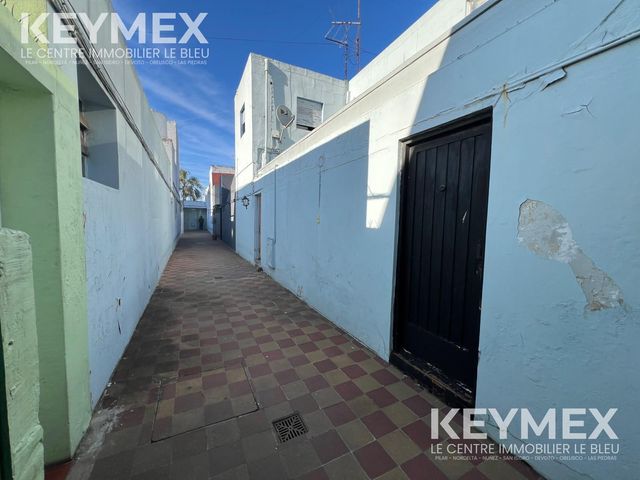 place photo 30