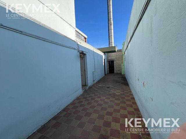 place photo 29