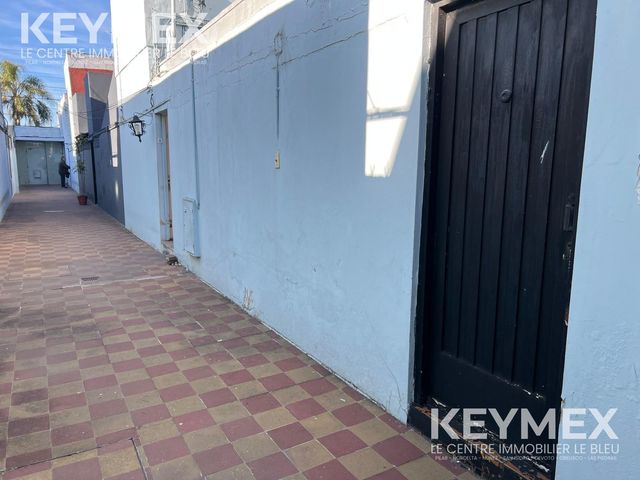place photo 28