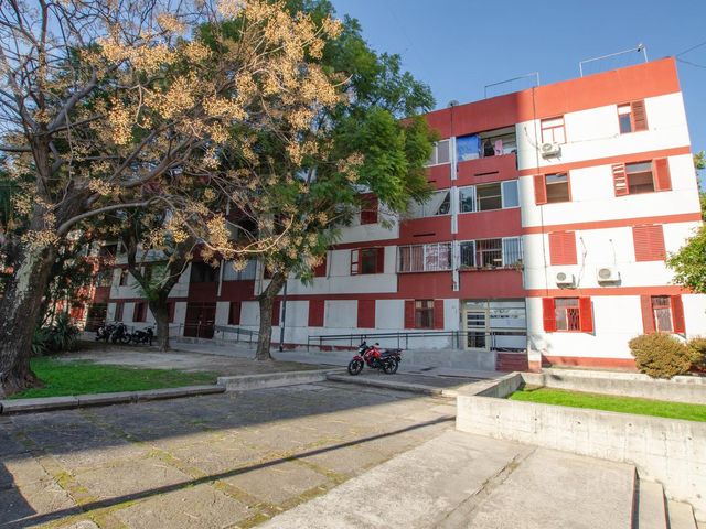 place photo 26