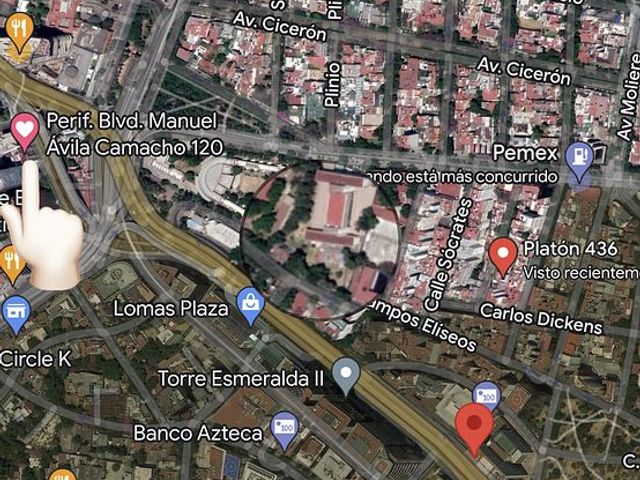 place photo 16